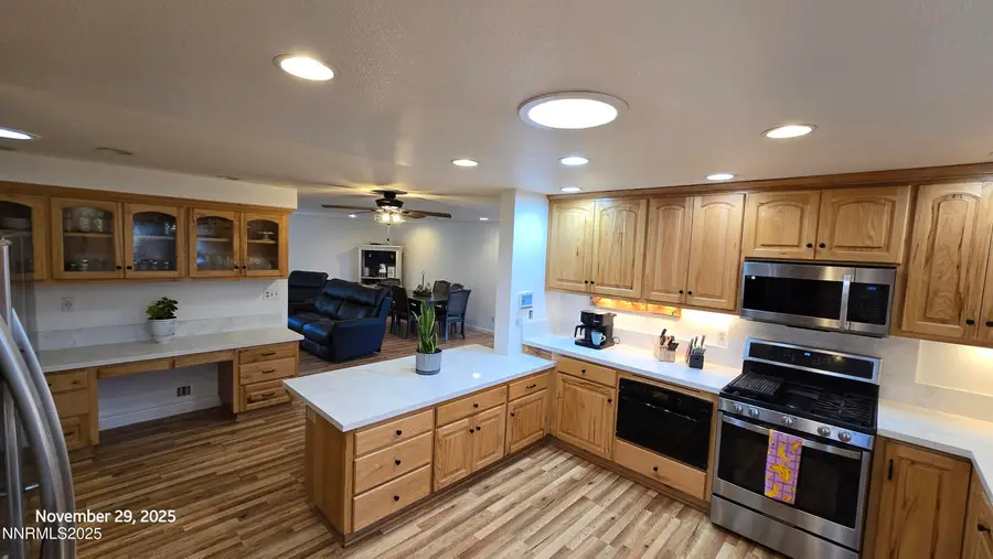 105 Hercules Drive, Sparks, NV 89441 - Image #2