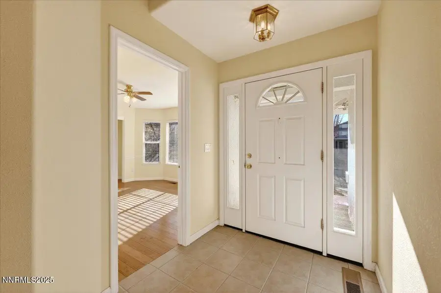 1790 Desert Mountain Drive, Sparks, NV 89436 - Image #3