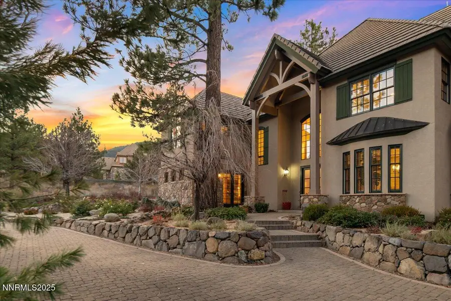 5745 Dijon Circle, Reno, NV 89511 - Image #3