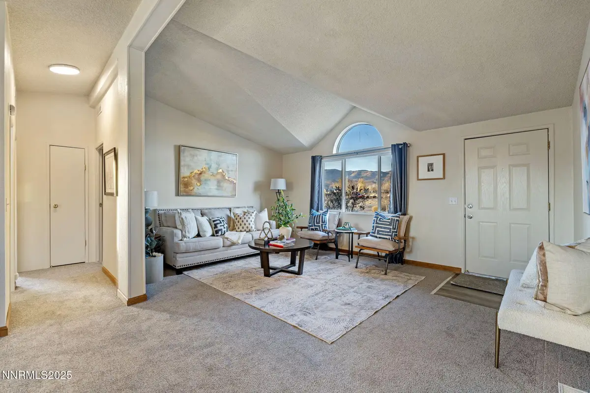 8905 Iroquois Trail, Stagecoach, NV 89429 - Image #1