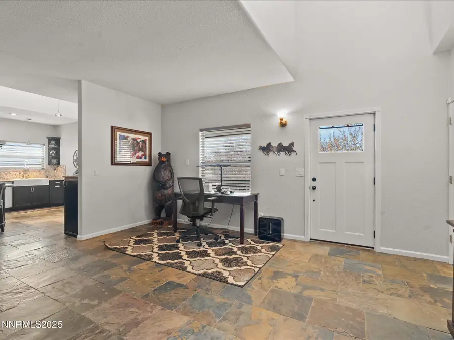 7410 Matterhorn Boulevard, Reno, NV 89506 - Image #3