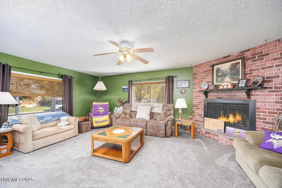 3395 Duane Drive, Fallon, NV 89406 - Image #3