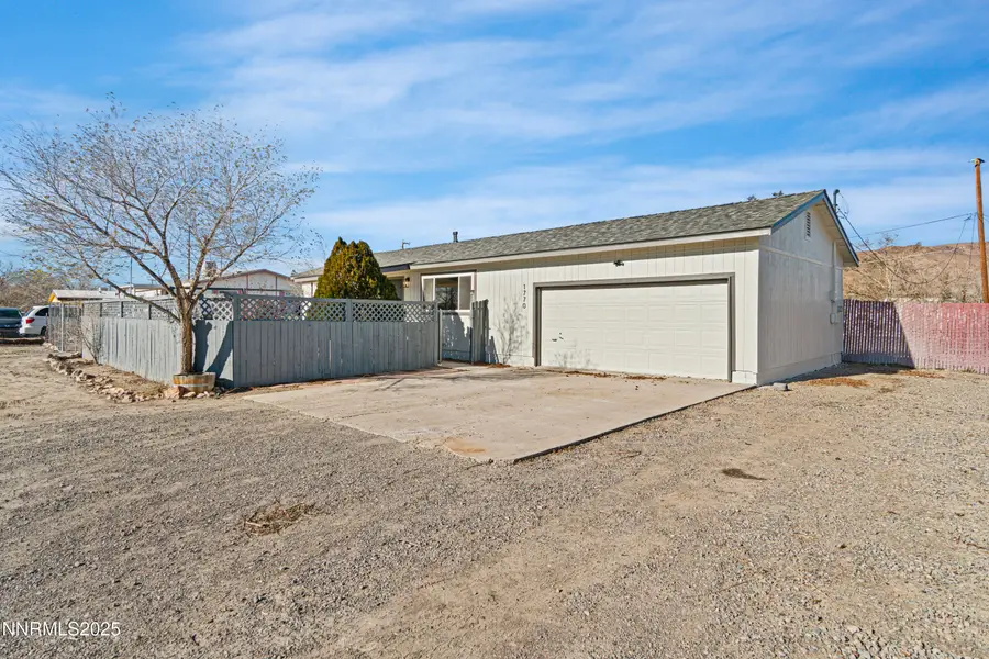 1770 Pueblo Street, Silver Springs, NV 89429 - Image #3