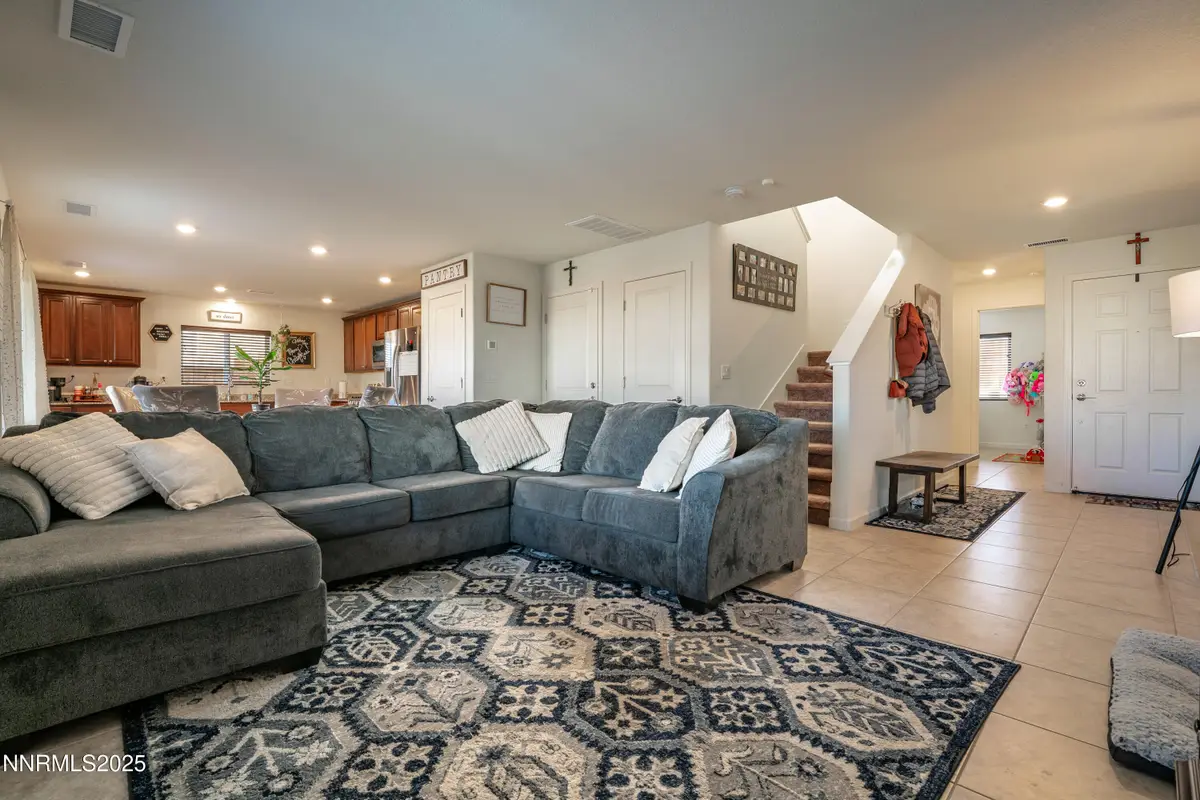 909 Convair Court, Reno, NV 89506 - Image #1