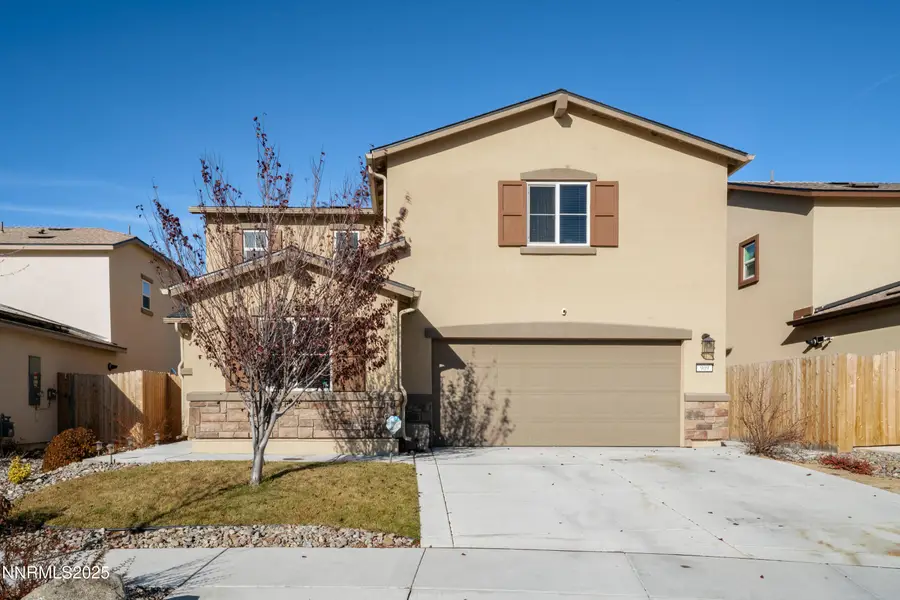 909 Convair Court, Reno, NV 89506 - Image #2