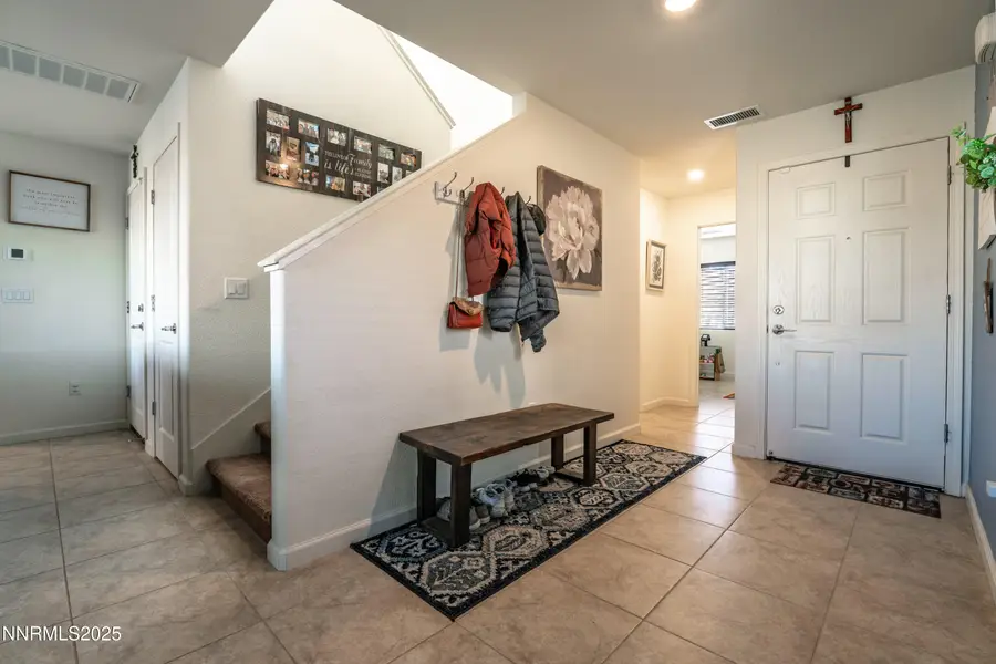 909 Convair Court, Reno, NV 89506 - Image #3