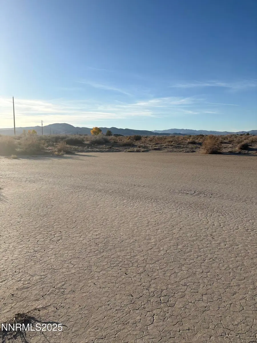 3780 E 8th Street, Silver Springs, NV 89429 - Image #3