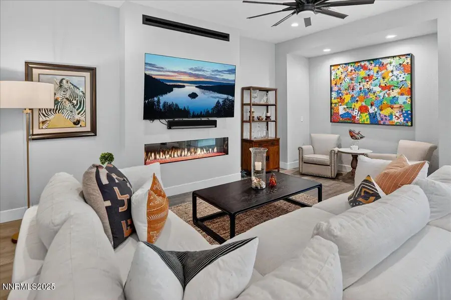 2160 Woodhouse Drive, Reno, NV 89521 - Image #3