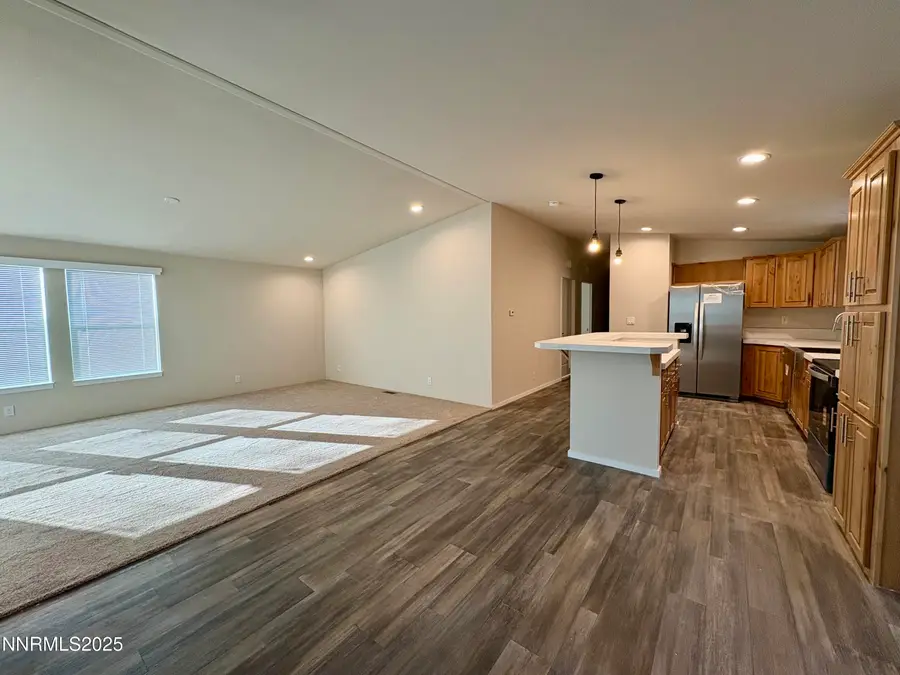 485 Camellia Way, Lovelock, NV 89419 - Image #2
