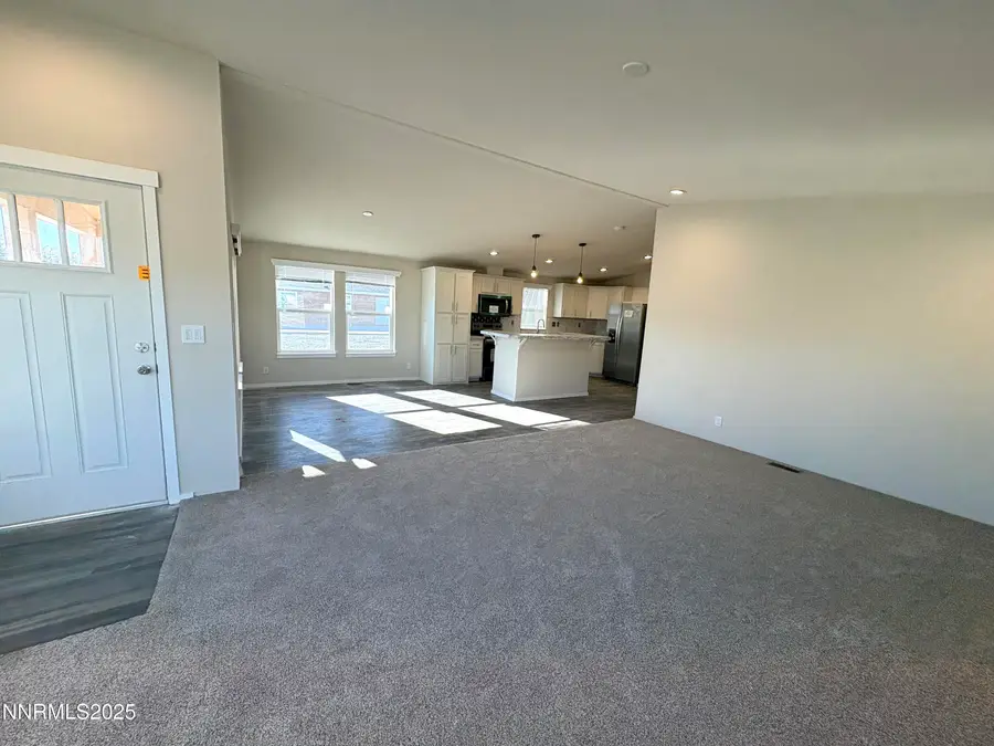 495 Camellia Way, Lovelock, NV 89419 - Image #2