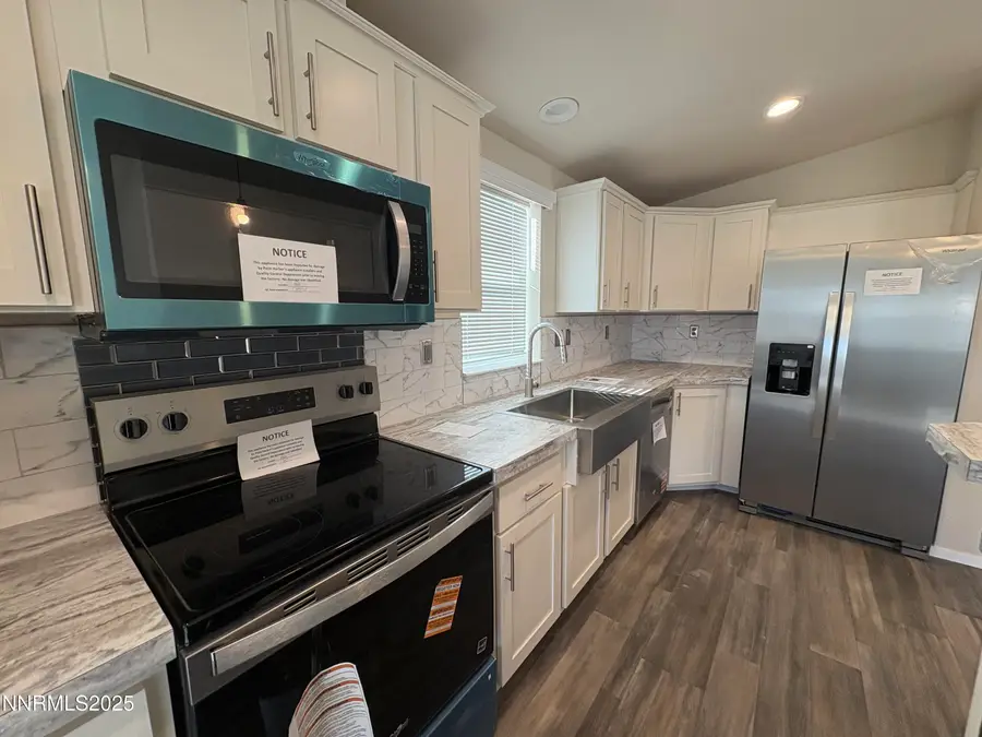 495 Camellia Way, Lovelock, NV 89419 - Image #3