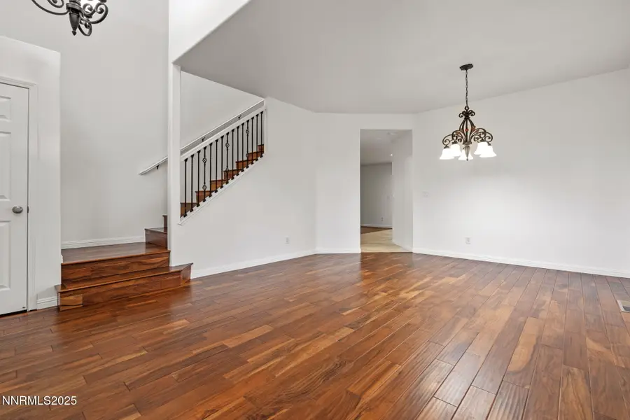 5455 Montego Court, Reno, NV 89523 - Image #2