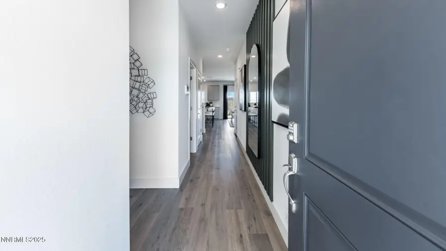 4265 White Feather Way #Lot 149, Sparks, NV 89436 - Image #2