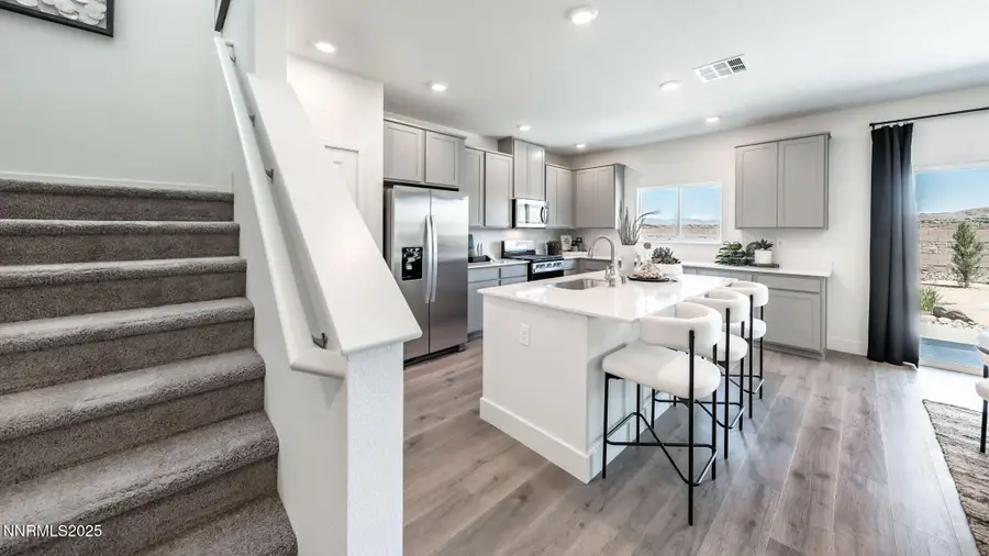 4265 White Feather Way #Lot 149, Sparks, NV 89436 - Image #3