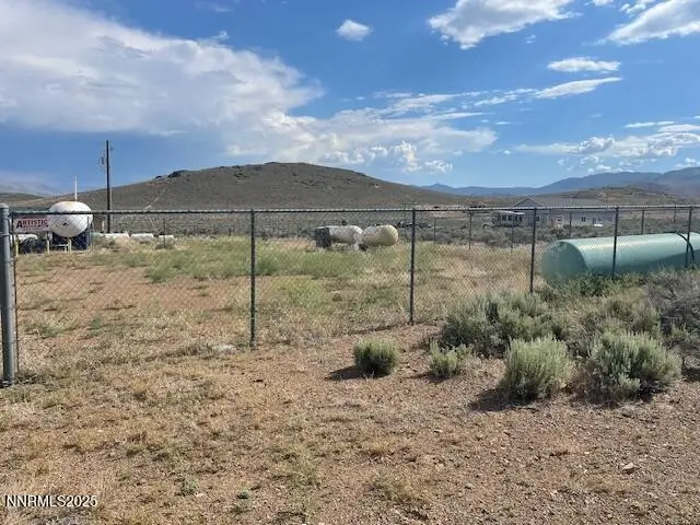 4249 Nv 208, Wellington, NV 89444 - Image #2