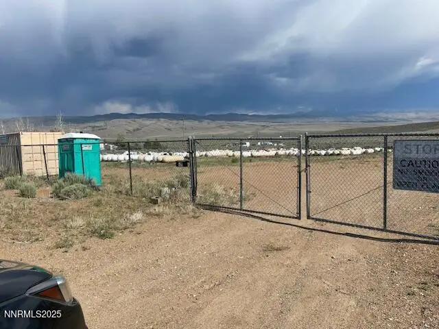 4249 Nv 208, Wellington, NV 89444 - Image #3