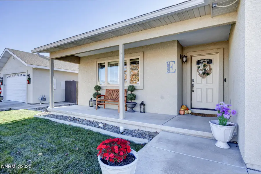508 Cicada Street, Fallon, NV 89406 - Image #2