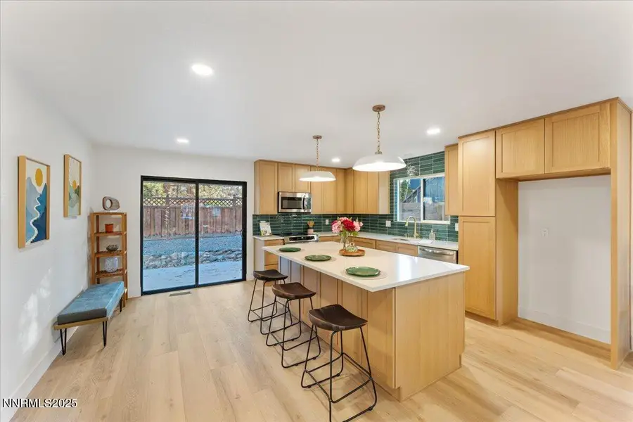 650 John Fremont Drive, Reno, NV 89509 - Image #3