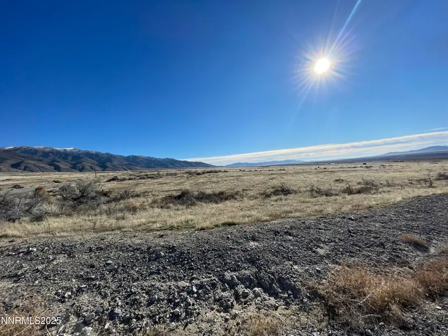 11595 Don Pedro Trail, Lovelock, NV 89419 - Image #3