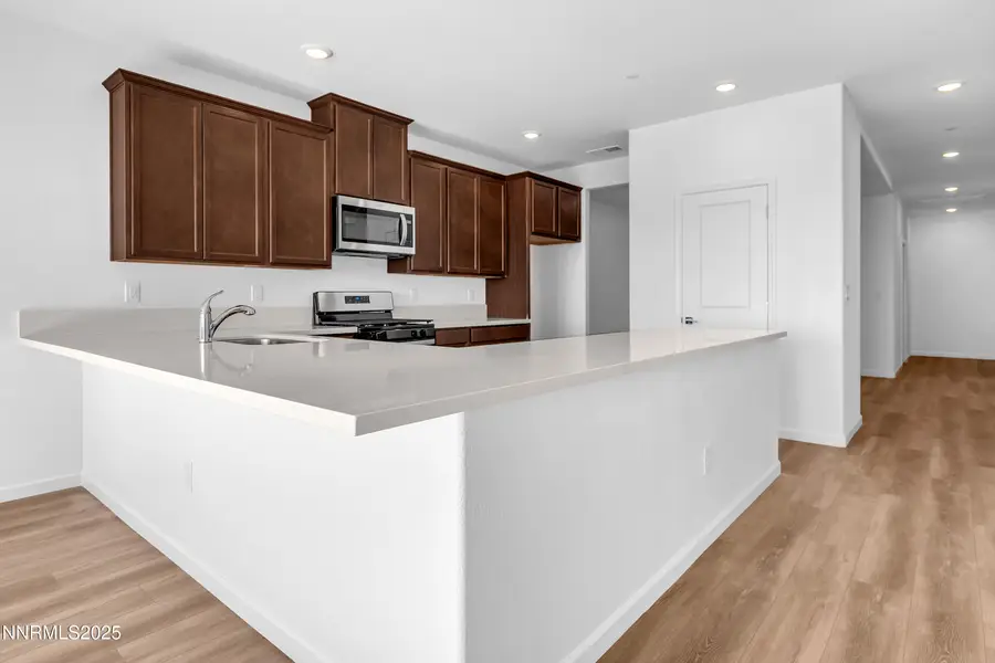 3140 Orrizonte Terrace, Reno, NV 89512 - Image #3