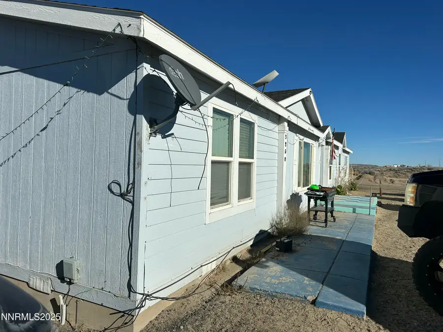 3250 E 4th Street, Silver Springs, NV 89429 - Image #3