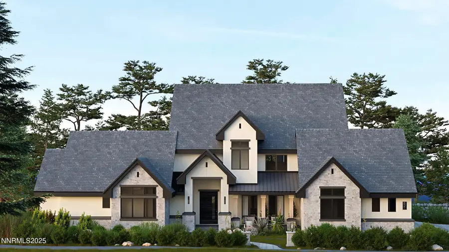 16960 Salut Court, Reno, NV 89511 - Image #2