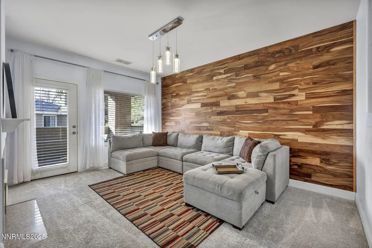 900 S Meadows Parkway #3223, Reno, NV 89521 - Image #1