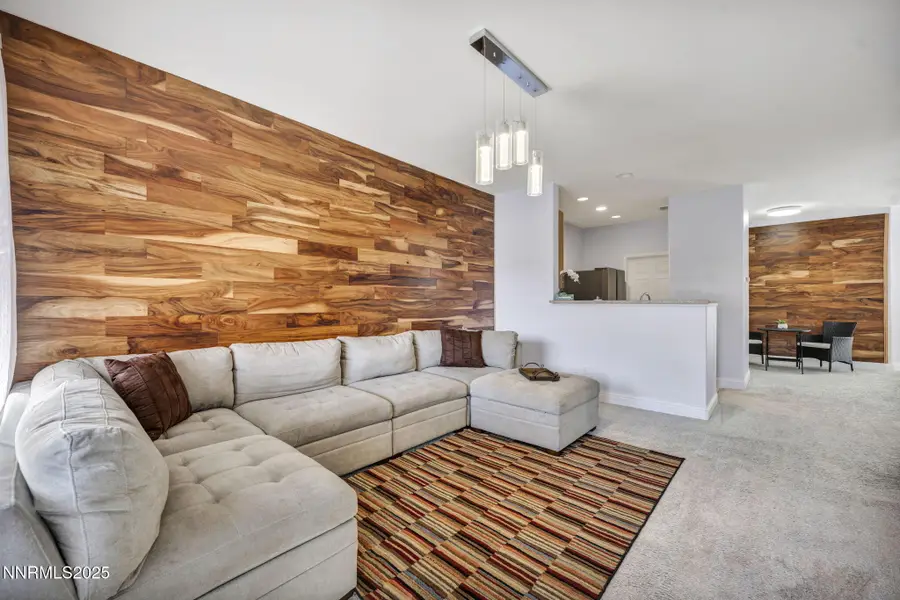 900 S Meadows Parkway #3223, Reno, NV 89521 - Image #3