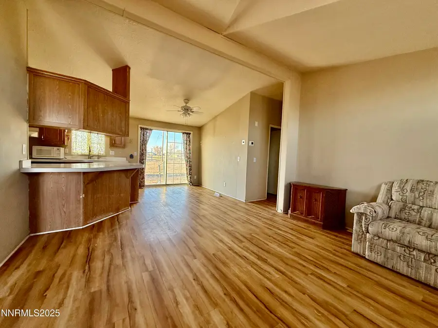 195 W Classic Way, Fallon, NV 89406 - Image #2