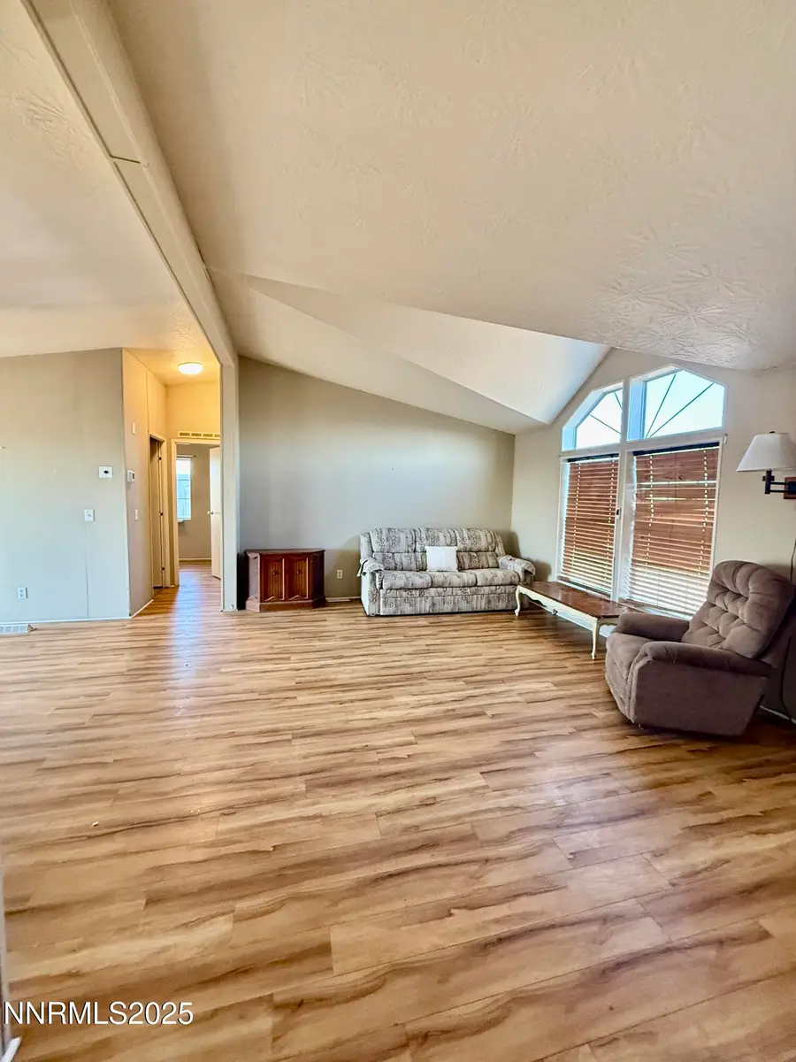 195 W Classic Way, Fallon, NV 89406 - Image #3