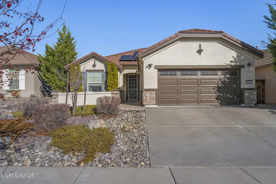 1240 Cliff Park Way, Reno, NV 89523 - Image #2