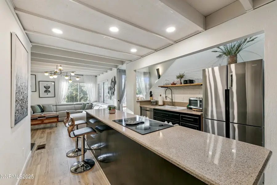 230 Clubhouse Circle, Zephyr Cove, NV 89448 - Image #3