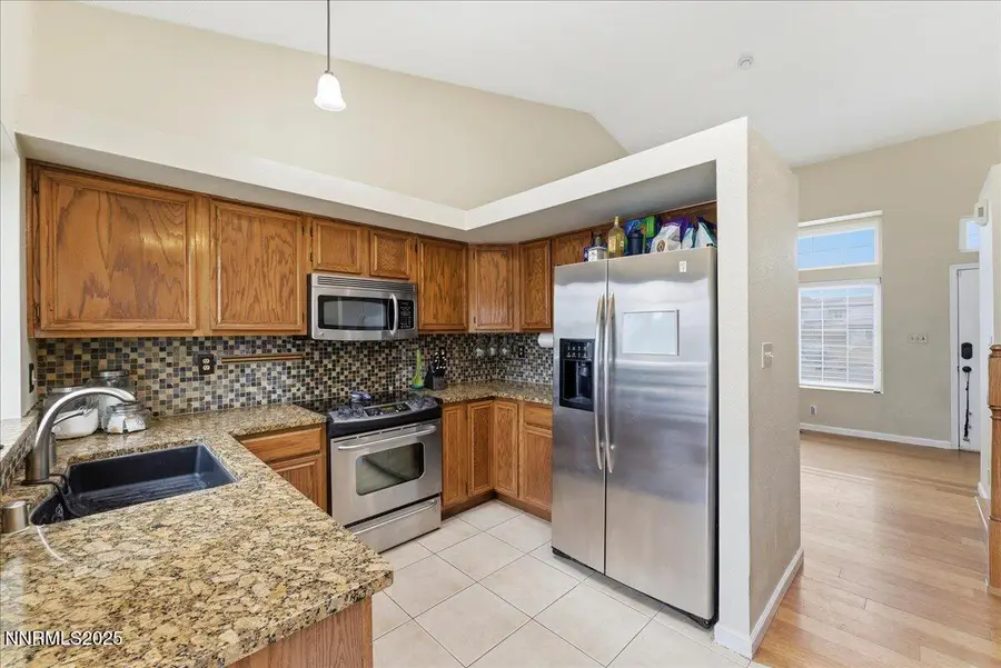 35 Roxy Court, Sparks, NV 89436 - Image #2