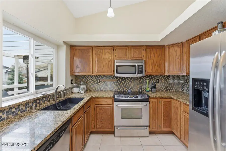35 Roxy Court, Sparks, NV 89436 - Image #3