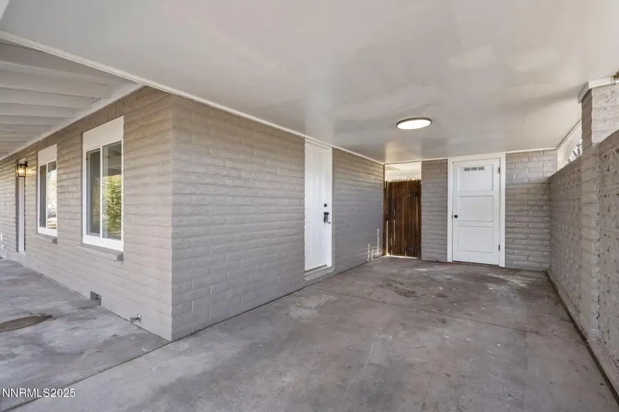 97 Prater Way, Sparks, NV 89431 - Image #3