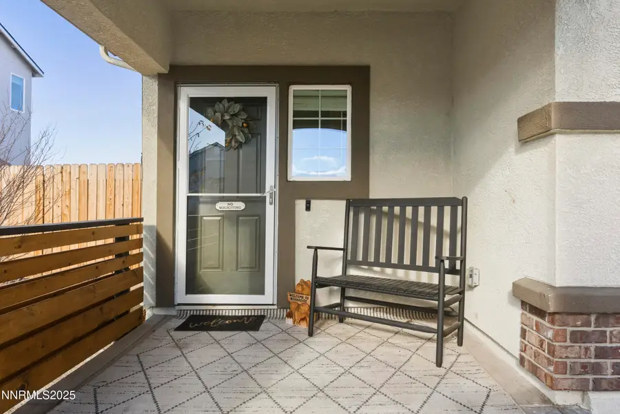 1326 Stock Horse Road, Sparks, NV 89436 - Image #3