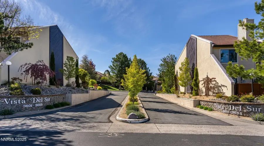 3601 Skyline Boulevard #APT 34, Reno, NV 89509 - Image #2