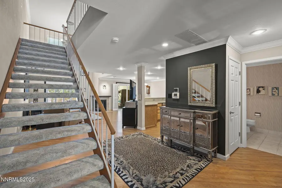 3601 Skyline Boulevard #APT 34, Reno, NV 89509 - Image #3