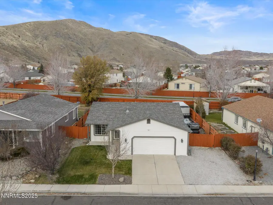 17795 Georgetown Drive, Reno, NV 89508 - Image #2