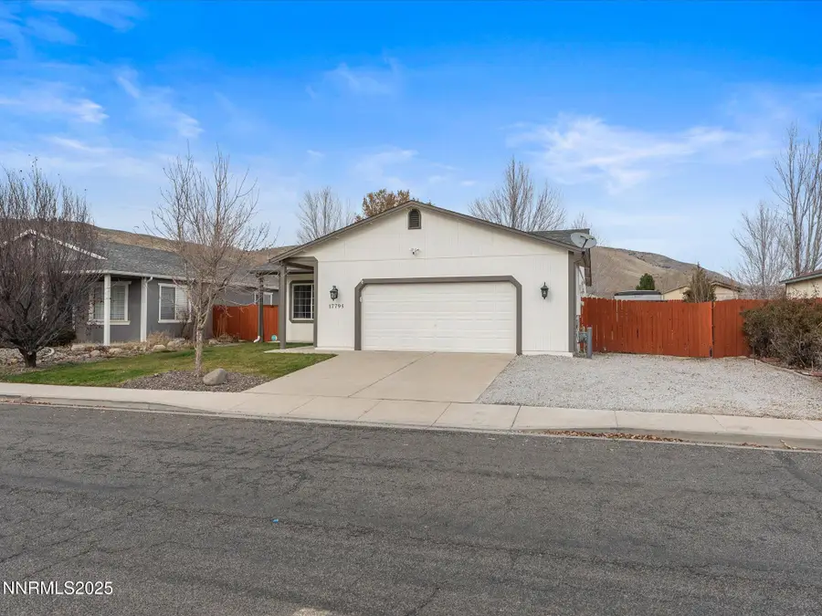 17795 Georgetown Drive, Reno, NV 89508 - Image #3