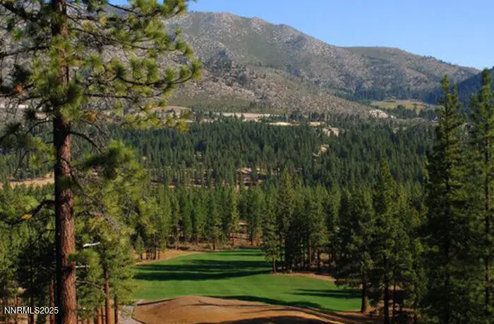 253 Mill Race Lp, Carson City, NV 89705 - Image #2