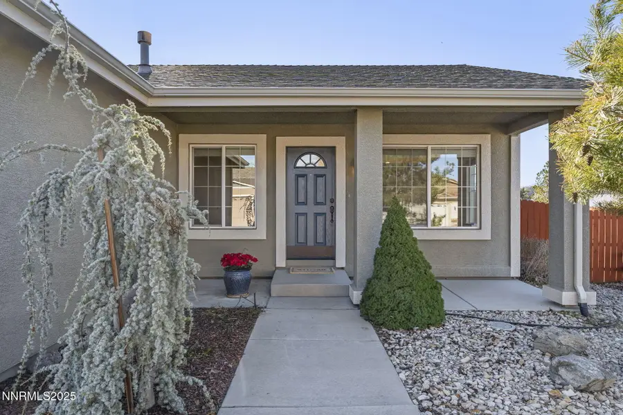 18261 Grizzly Bear Court, Reno, NV 89508 - Image #3