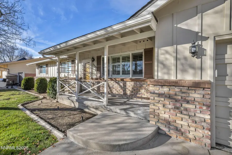2404 Glenn Drive, Carson City, NV 89703 - Image #3