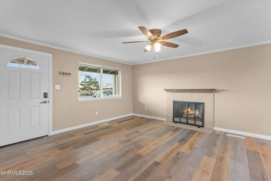 11567 Tupelo Street, Reno, NV 89506 - Image #3