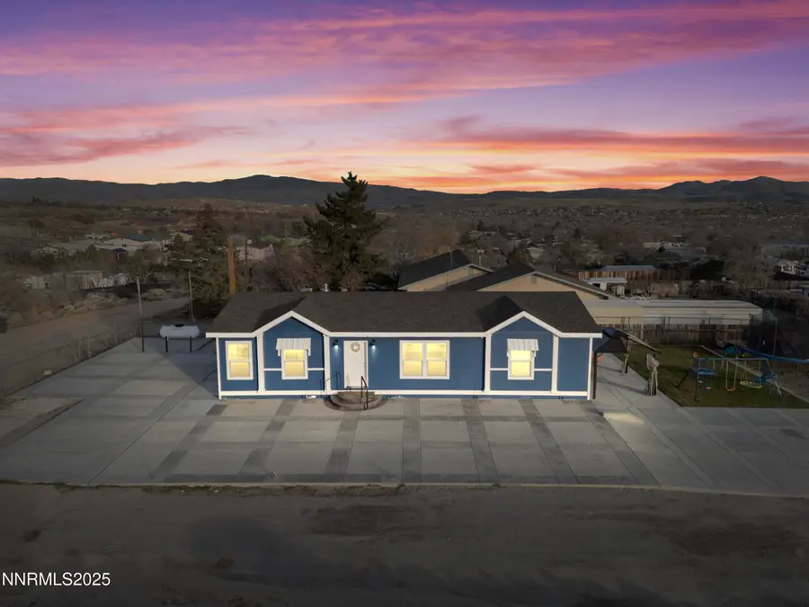 306 Gerdes Avenue, Sun Valley, NV 89433 - Image #2