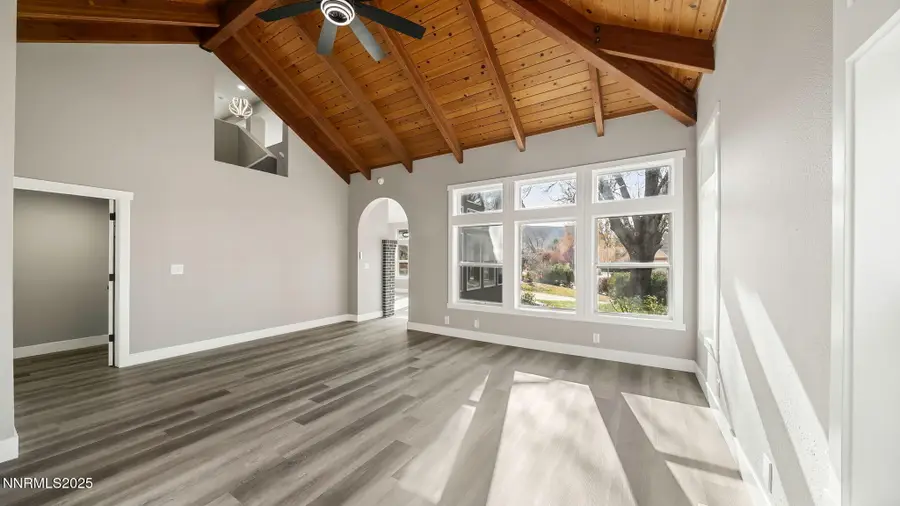 5700 E Hidden Valley Drive, Reno, NV 89502 - Image #3