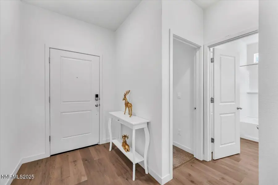 7523 Grassy Plains Drive, Reno, NV 89506 - Image #3