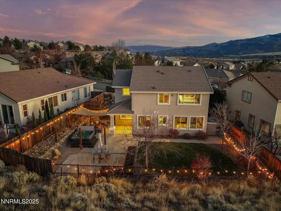 7227 Heatherwood Drive, Reno, NV 89523 - Image #3