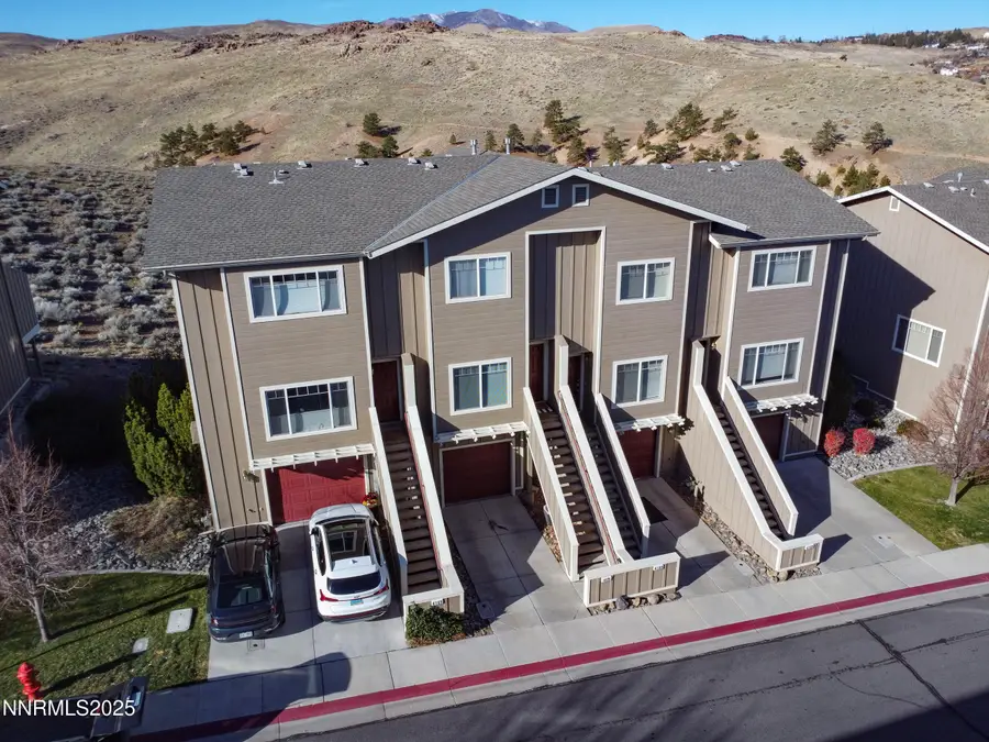 4179 Amber Marie Lane, Reno, NV 89503 - Image #3