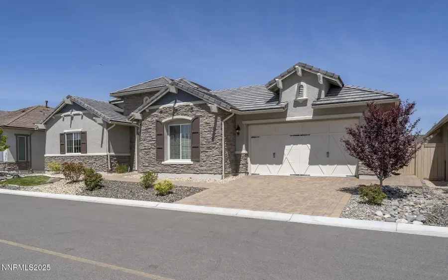 1969 Phaethon Lane, Reno, NV 89521 - Image #2